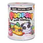 Poopsie Slime Surprise