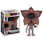 Pop Demogorgon Strangerthings 428 - Funko