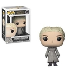 POP! Funko Game of Thrones - Daenerys Targaryen # 59