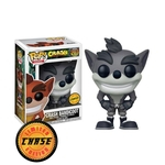 POP Games - Crash Bandicoot Chase Edition #273