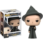 POP Harry Potter - Minerva McGonagall #37