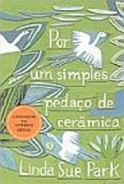 Por um Simples Pedaço de Cerâmica 1 Ed 2005 - Wmf Martins Fontes