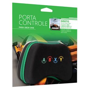 Porta Controle Incomp para Xbox One + Chave de Ativação Forza 5