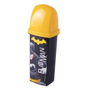 Porta Escova de Dentes - Batman - Plasútil