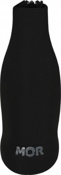 Porta Long Neck Neoprene (Preto) - Mor