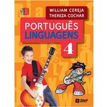 Português Linguagens - 4º Ano