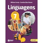 Portugues Linguagens - 7 Ano - Atual