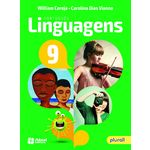 Português Linguagens - 9º Ano