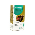  Posatex MSD 15 ml