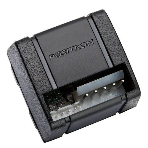 Positron Sw-286 Plus Modulo P/ Vidro Eletrico 011449000