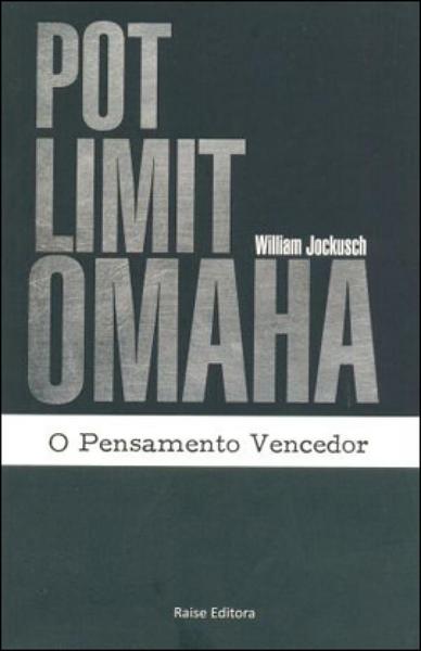 Pot Limit Omaha - o Pensamento Vencedor - Raise