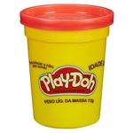 Pote de Massinha Individual Sortida Play Doh - Hasbro