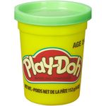 Pote Massinha Play-doh - Hasbro B6756