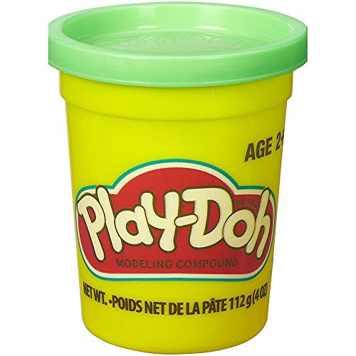 Pote Massinha Sortido Play-Doh - Hasbro B6756