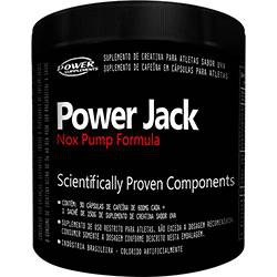 Power Jack 3D - 325 G - Power Supplements