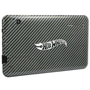 Power Pad Tablet 7 Hot Wheels Android