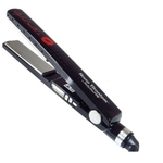 Prancha Babyliss Pro Nano Titanium By Roger Style With a Kiss