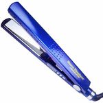 Prancha Babyliss Pro Nano Titanium Fruta Cor By Roger 1+1/4'' - 110v