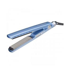 Prancha Nano Titanium Babyliss Pro 1 1/4 (Média) 450º F/230 ºC By Roger - 220V