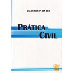 Pratica Civil /11