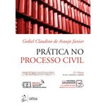 Pratica no Processo Civil - 22ed/18
