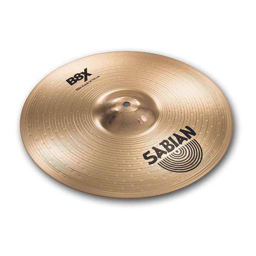 Prato B8x Thin Crash 14 Liga B8 Sabian B81406x