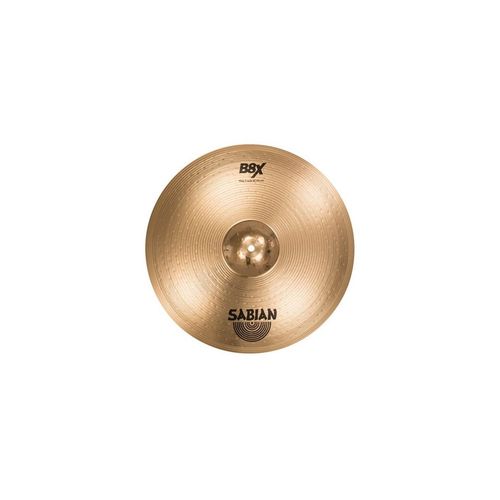 Prato Sabian 14 Thin Crash B81406d