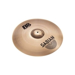 Prato Sabian B 8 Thin Crash 15 41506