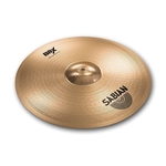 Prato Sabian B 8 X Thin Crash 17 '' 41706 X