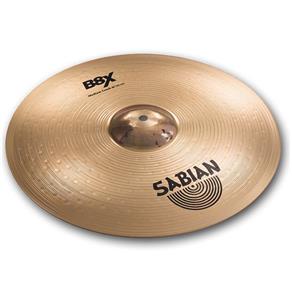 Prato Sabian B8x Thin Crash 16" 41608x