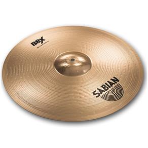 Prato Sabian B8x Thin Crash 18" 41806x