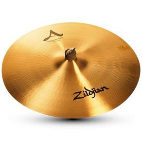 Prato Zildjian a Series 20 A0034 - Medium Ride