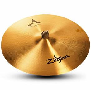 Prato Zildjian a Series 20 A0034 - Medium Ride