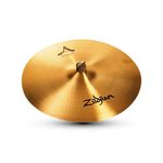 Prato Zildjian a Series 20 A0034 - Medium Ride