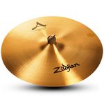 Prato Zildjian a Series 20 A0034 Medium Ride