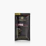 Pre-action Energy Drink 27g - Essential Nutrition