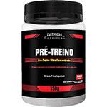 Pré Treino - 150g - Nitech Nutrition