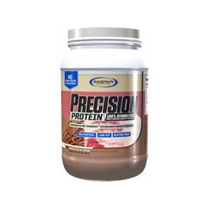Precision Protein (2LBS) - Gaspari Nutrition - Chocolate