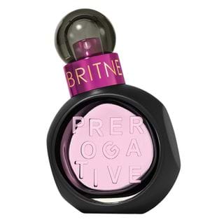 Prerogative Britney Spears - Perfume Feminino Eau de Parfum 30ml