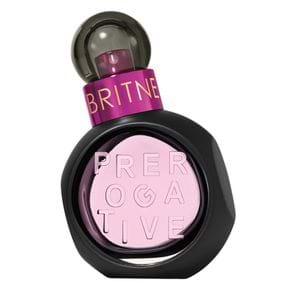 Prerogative Britney Spears - Perfume Feminino Eau de Parfum (30ml)
