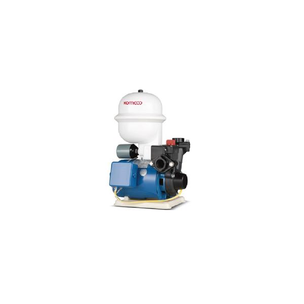 Pressurizador de Água Komeco Bivolt Tp820t
