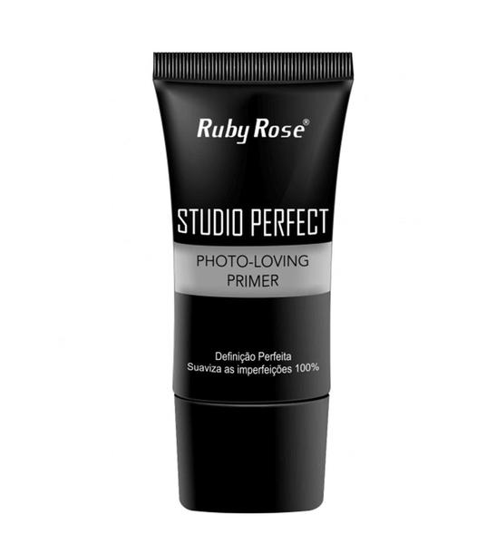 Primer Ruby Rose Studio Perfect