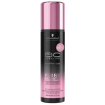 Primer Schwarzkopf Professional Fortifying Fibre Force Bonacure Hairtherapy 200ml