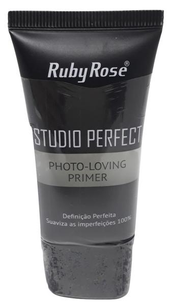 Primer Studio Perfect Ruby Rose Hb8086
