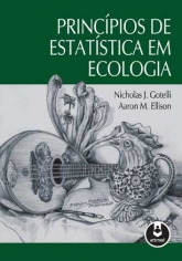 Principios de Estatistica em Ecologia - Artmed - 1