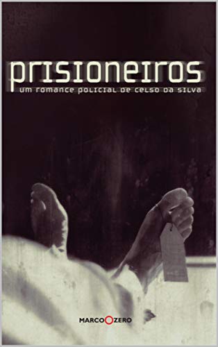 Prisioneiros (1)