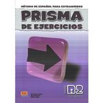 Prisma B - Libro de Ejercicios