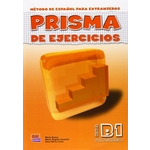 Prisma B1 Libro de Ejercicios