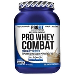 Pro Whey Combat 900gr - ProFit