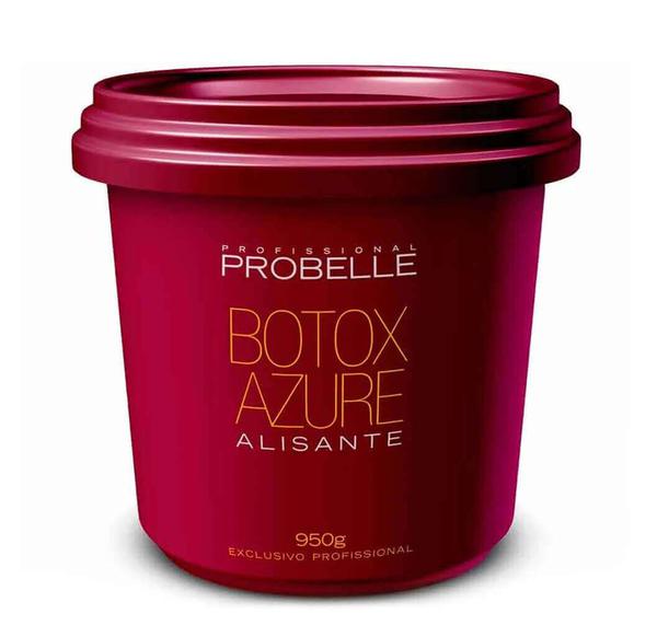 Probelle Mega Botox Azure Matizador 1kg